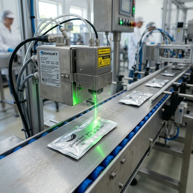 客製化噴碼示意圖