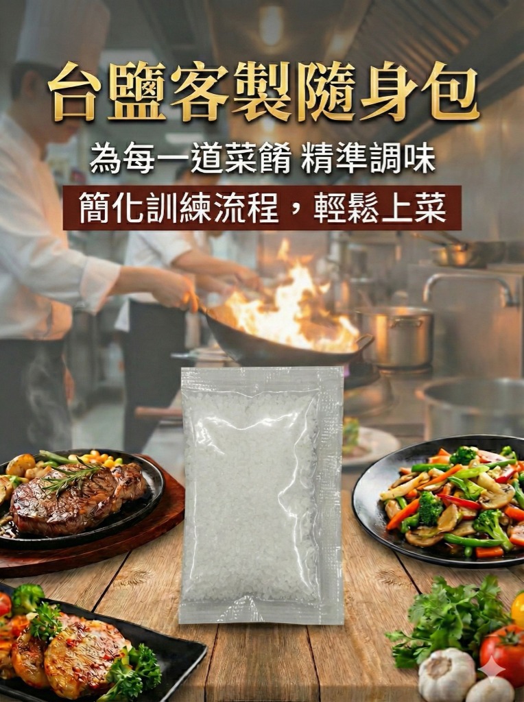 現貨產品情境圖